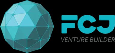 FCJ Venture Builder